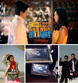 影像賦能，智繪未來 奉賢企業宣傳片制作，上海申思廣告專業影視制造商的卓越之道