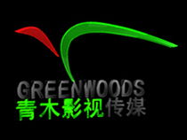 光影之間 企業宣傳片、廣告片與影視廣告的宣傳力量